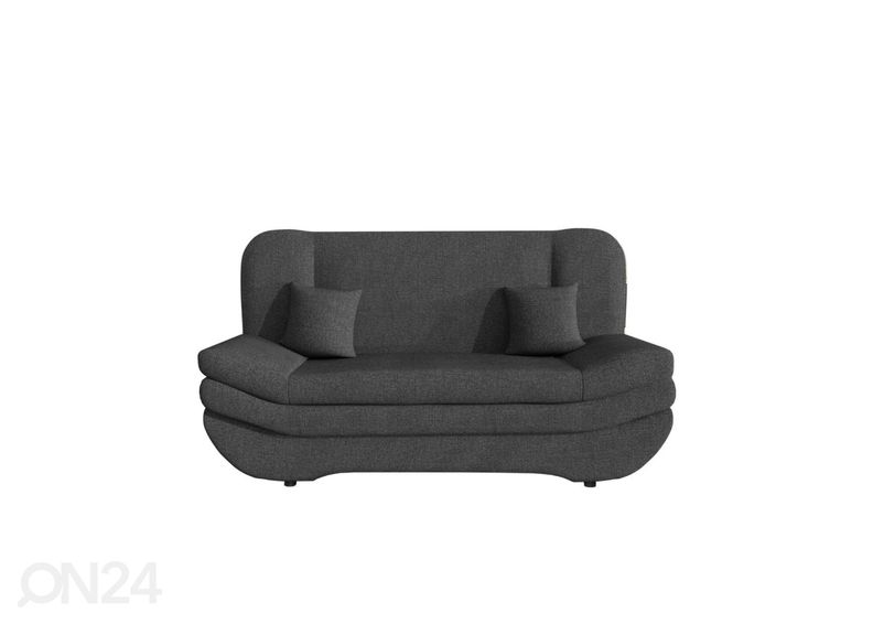 Дива-кровать увеличить