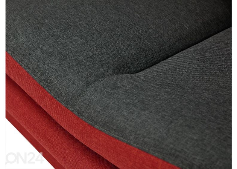 Дива-кровать увеличить