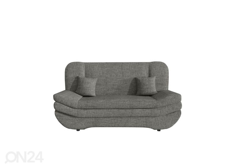 Дива-кровать увеличить