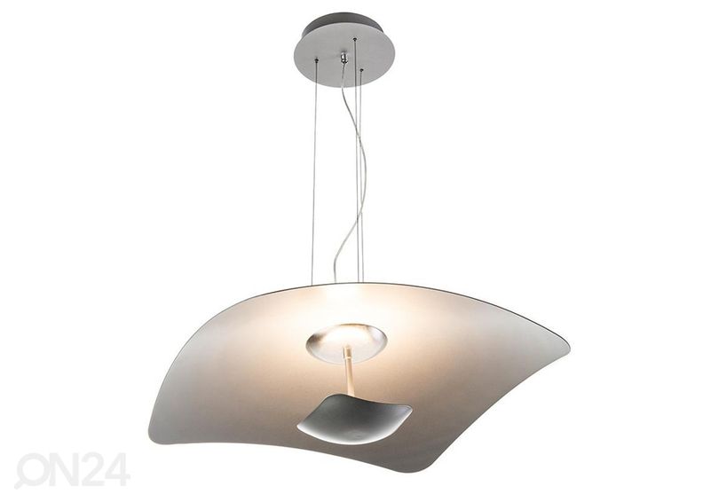 Дизайн светильник Eclipse увеличить