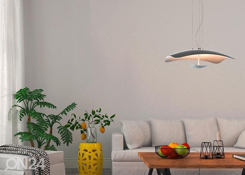 Дизайн светильник Eclipse увеличить