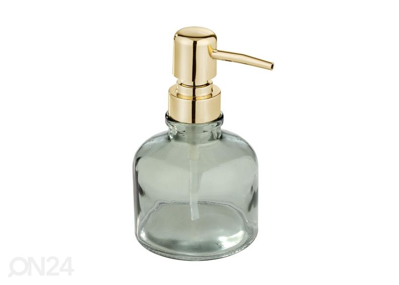 Диспенсер для жидкого мыла Atessa увеличить