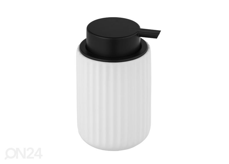 Диспенсер для жидкого мыла Belluno увеличить