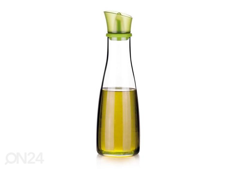 Диспенсер для масла/уксуса Tescoma Vitamino 500 мл увеличить