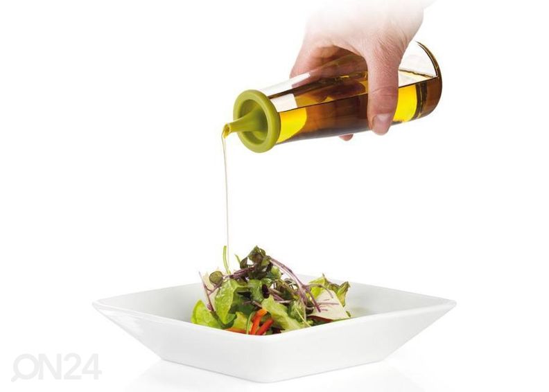 Диспенсер для масла/уксуса Tescoma Vitamino 500 мл увеличить