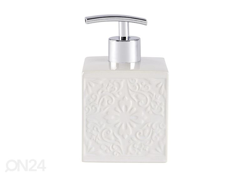 Диспенсер для мыла Cordoba увеличить