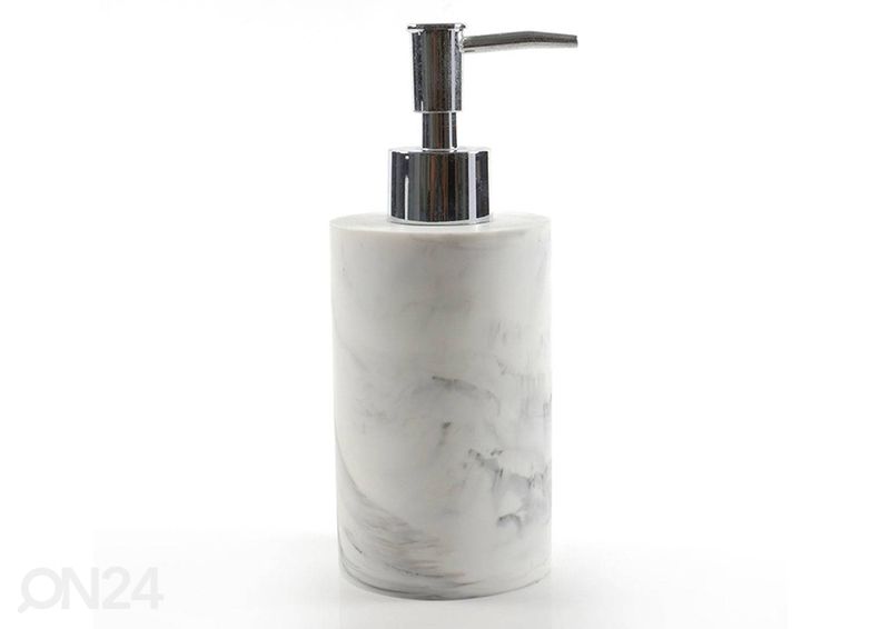 Диспенсер для мыла Duschy Marble увеличить