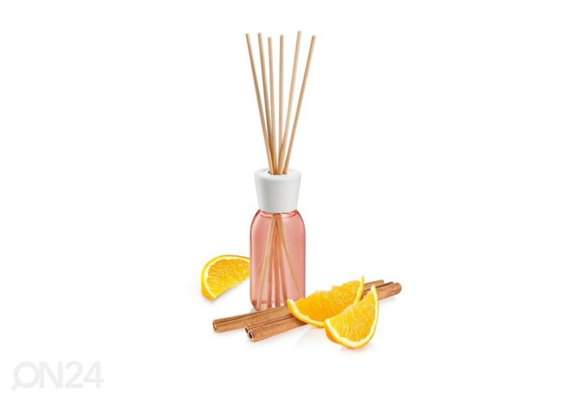 Диффузор для освежителя воздуха Tescoma Fancy Home увеличить