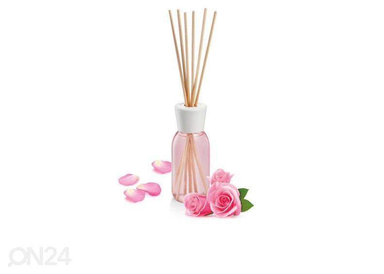 Диффузор для освежителя воздуха Tescoma Fancy Home увеличить