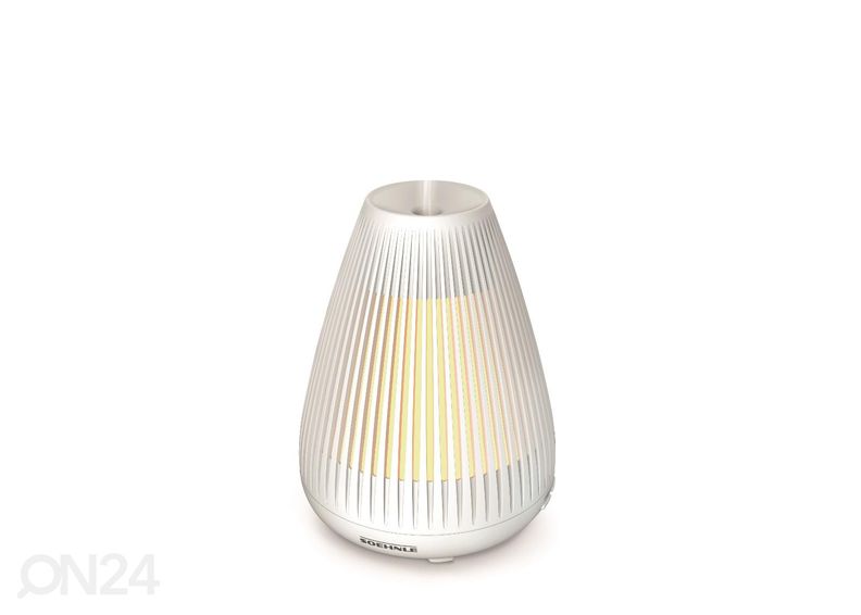 Диффузор Soehnle Bari увеличить