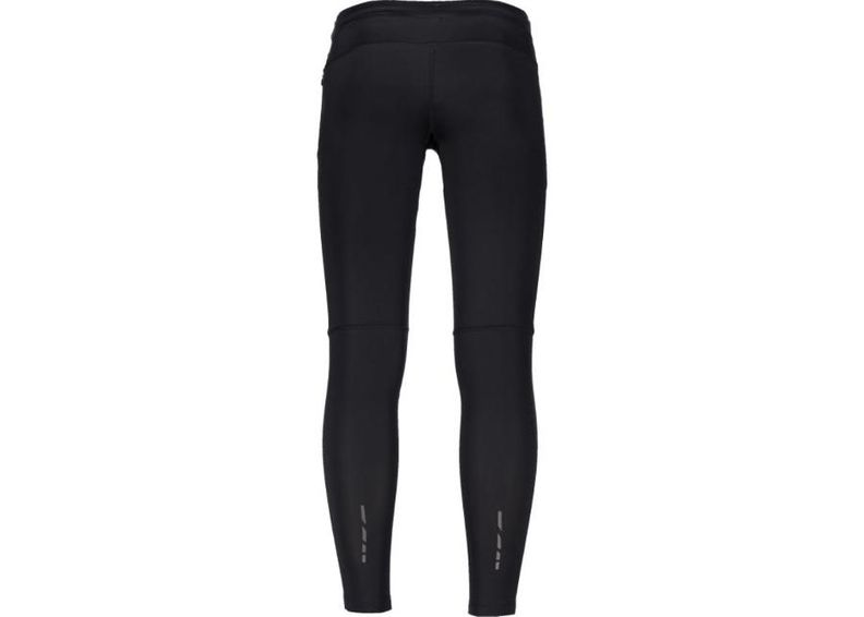 Длинные мужские тайтсы Asics FuzeX Graphic Tight M 141191-1099 увеличить