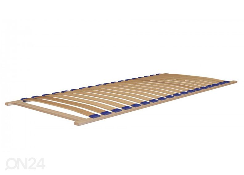 Дно кровати 90x200 см увеличить