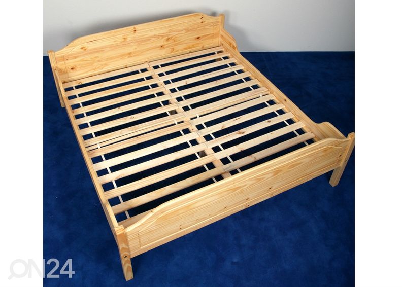 Дно кровати 90x200 cm увеличить