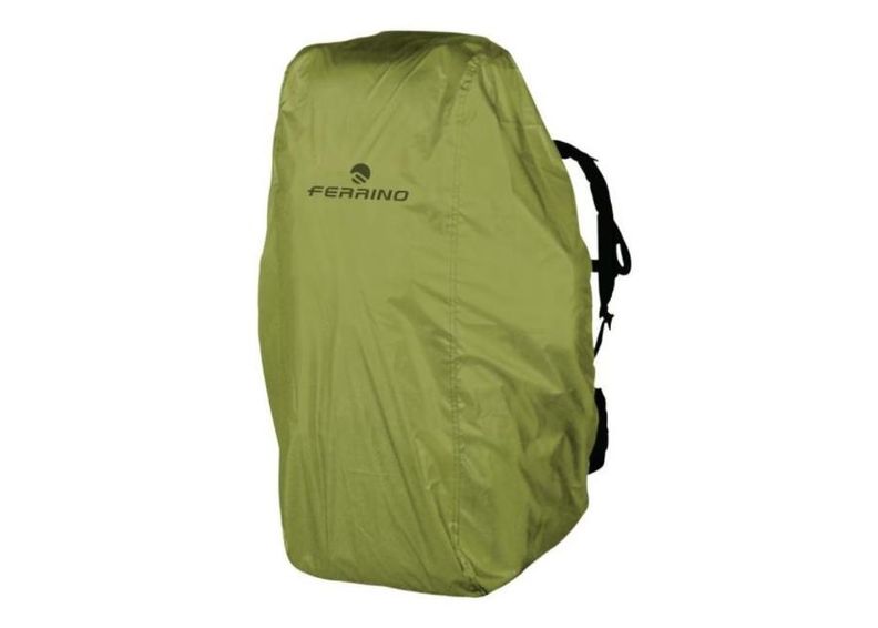 Дождевик на рюкзак FERRINO 2 увеличить