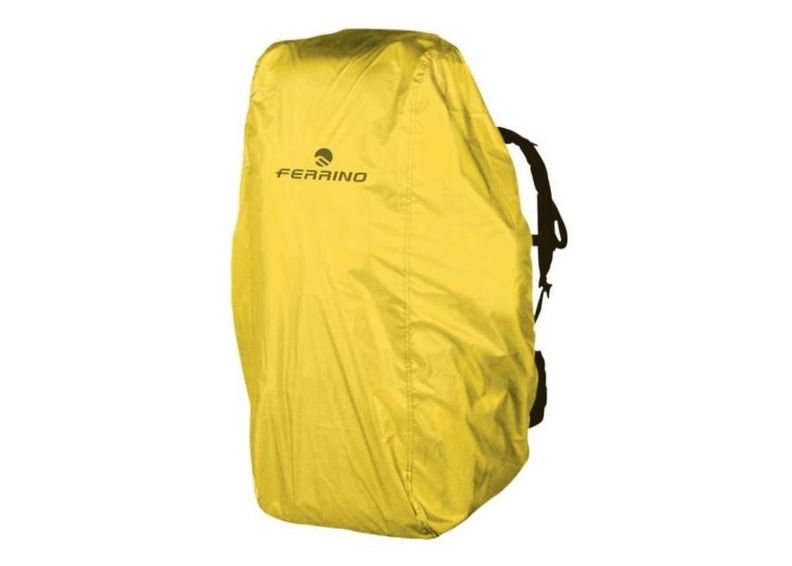 Дождевик на рюкзак FERRINO 2 увеличить