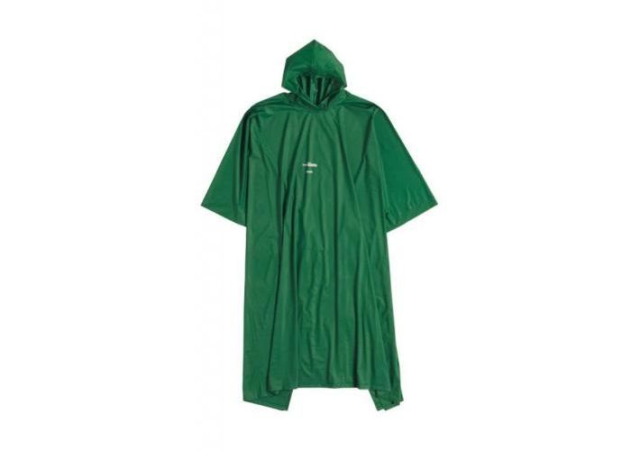 Дождевик FERRINO Poncho Junior увеличить