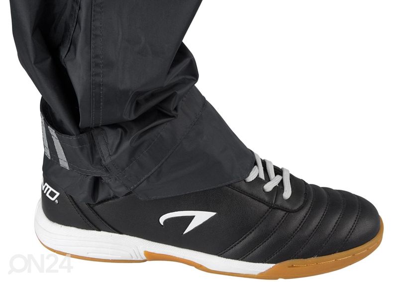 Дождевой комплект 6 Ralka увеличить