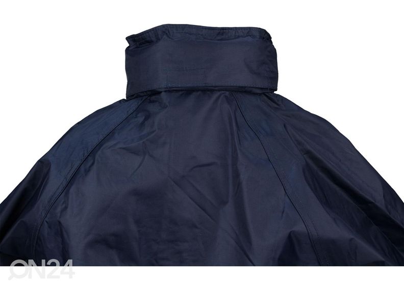 Дождевой комплект 6 Ralka увеличить