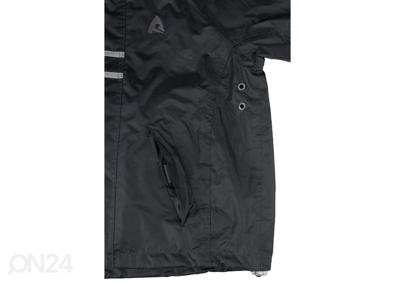 Дождевой комплект 6 Ralka увеличить