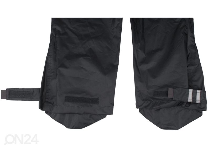 Дождевой комплект 6 Ralka увеличить