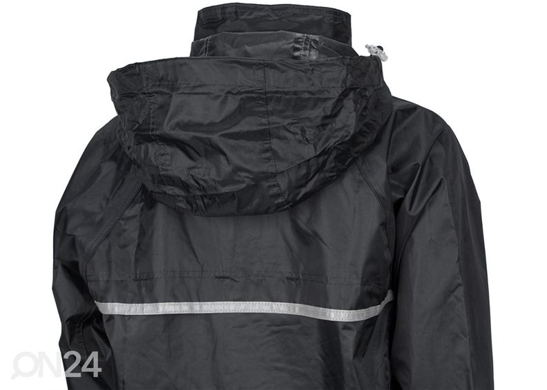 Дождевой комплект 6 Ralka увеличить