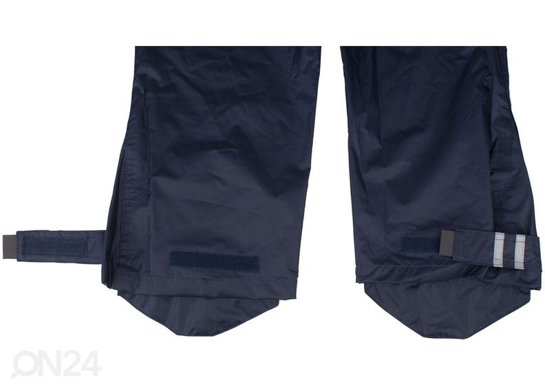 Дождевой комплект 6 Ralka увеличить