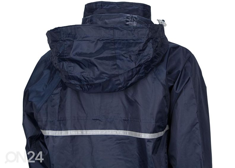 Дождевой комплект 6 Ralka увеличить