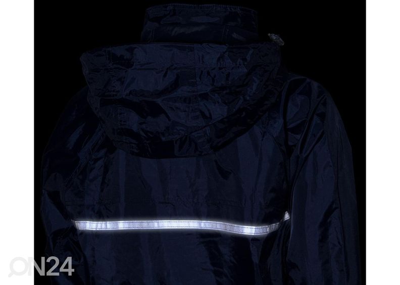 Дождевой комплект 6 Ralka увеличить