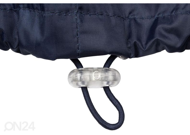 Дождевой комплект 6 Ralka увеличить