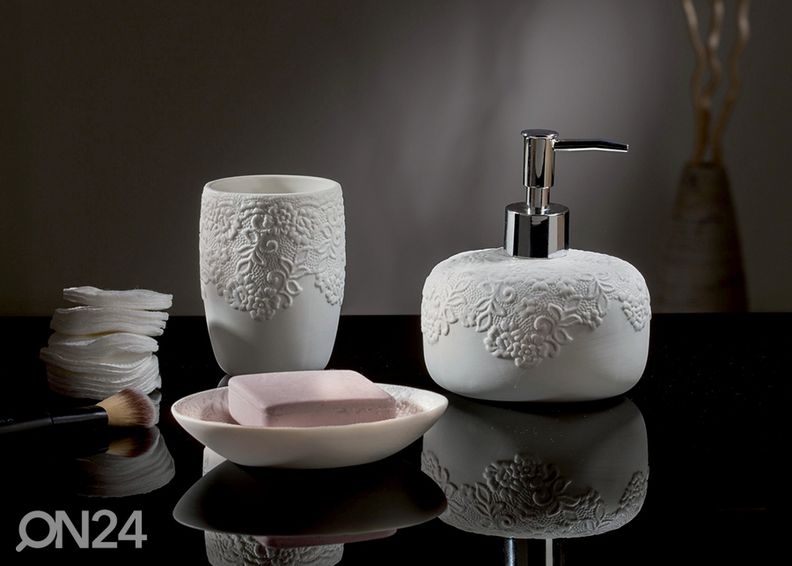 Дозатор для жидкого мыла Cosy увеличить