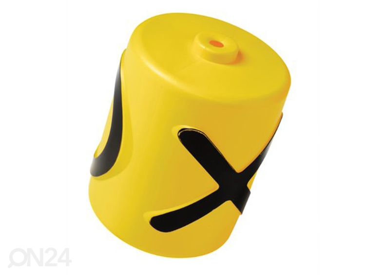 Дополнение для детской площадки Trips-Traps-Trull увеличить