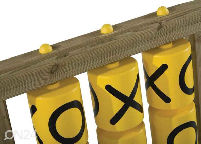 Дополнение для детской площадки Trips-Traps-Trull увеличить