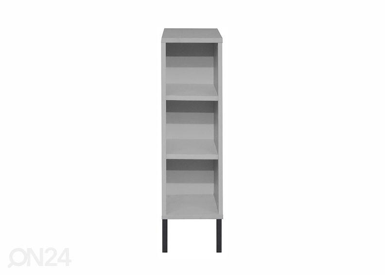 Дополнительная полка для комода Olaf увеличить