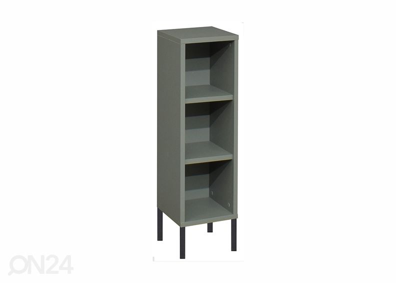 Дополнительная полка для комода Olaf увеличить