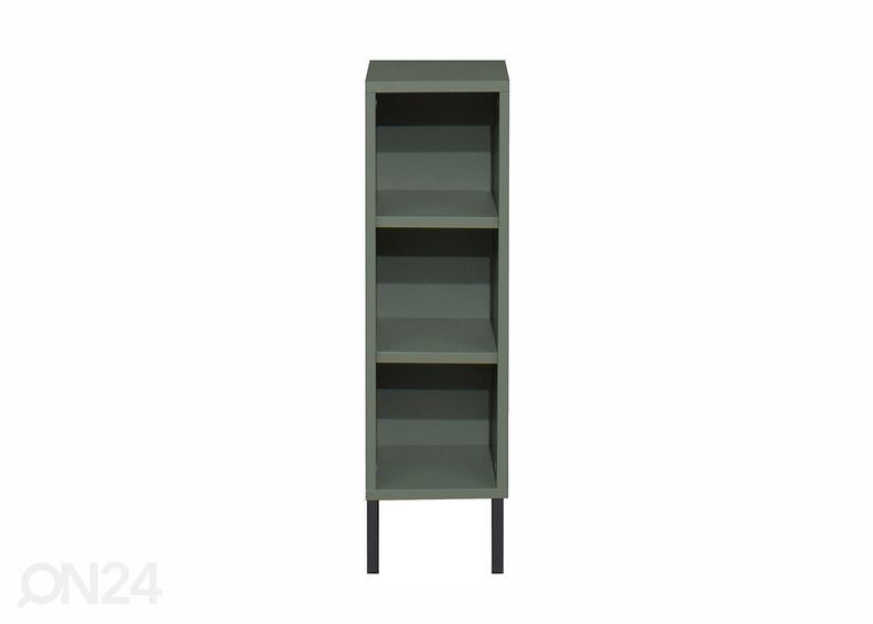 Дополнительная полка для комода Olaf увеличить