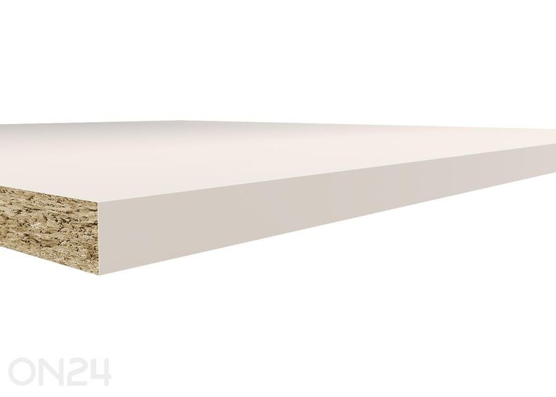 Дополнительный комплект полок Anga увеличить