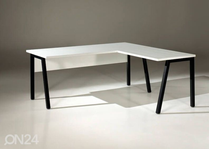 Дополнительный рабочий стол Pronto увеличить