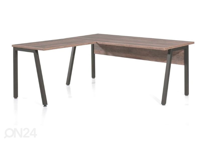 Дополнительный рабочий стол Pronto 4 увеличить