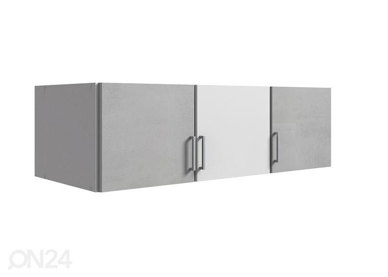 Дополнительный шкаф Click 135 cm увеличить