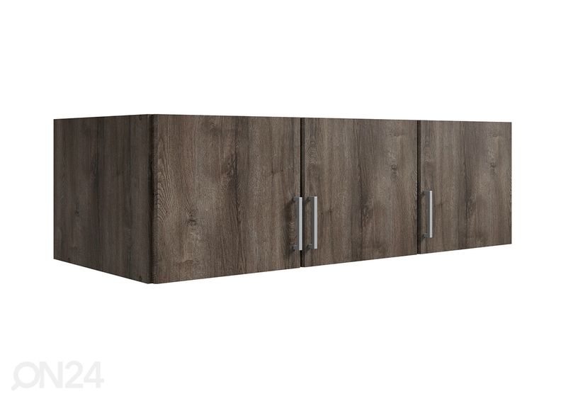 Дополнительный шкаф Click 135 cm увеличить