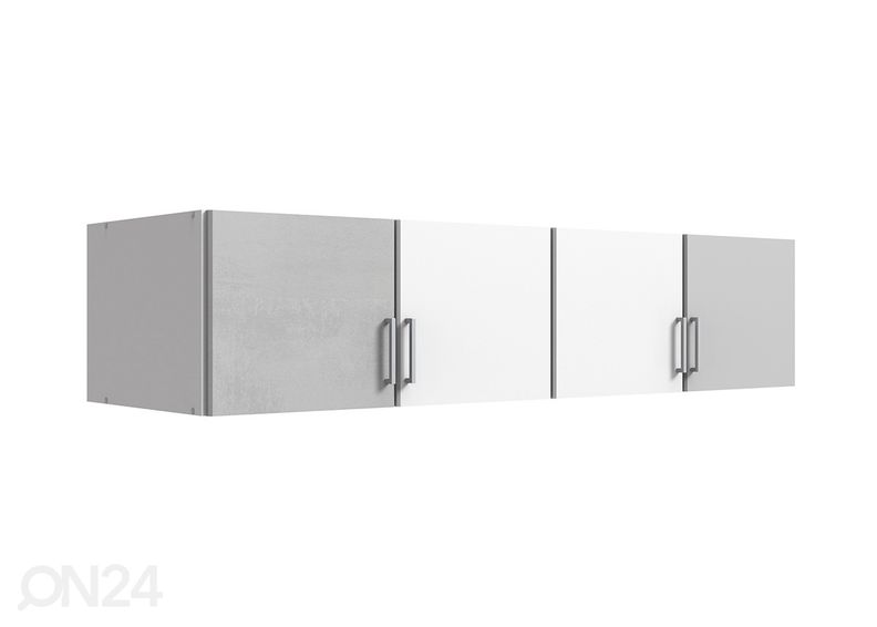 Дополнительный шкаф Click 180 cm увеличить