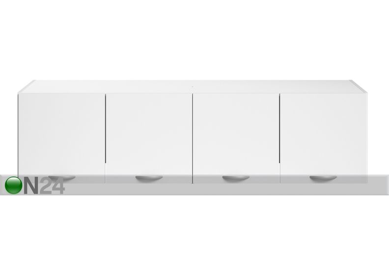 Дополнительный шкаф Daily увеличить