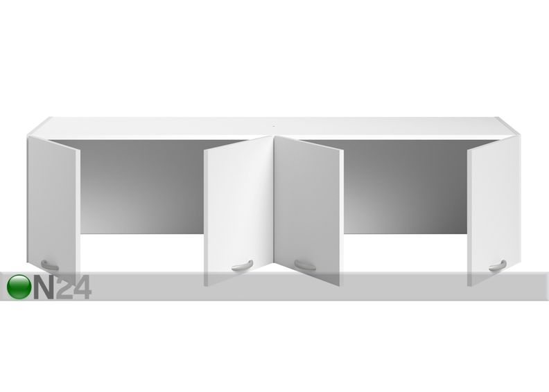 Дополнительный шкаф Daily увеличить