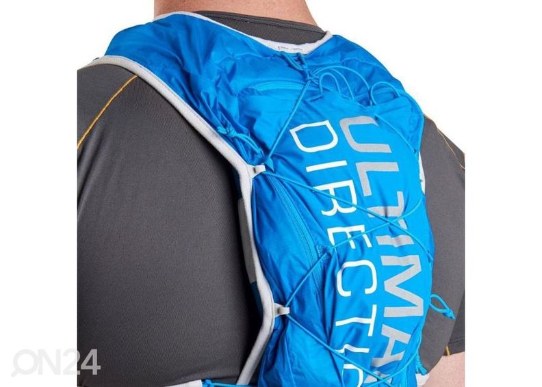 Дорожный рюкзак Ultimate Direction Ultra Vest 5 увеличить