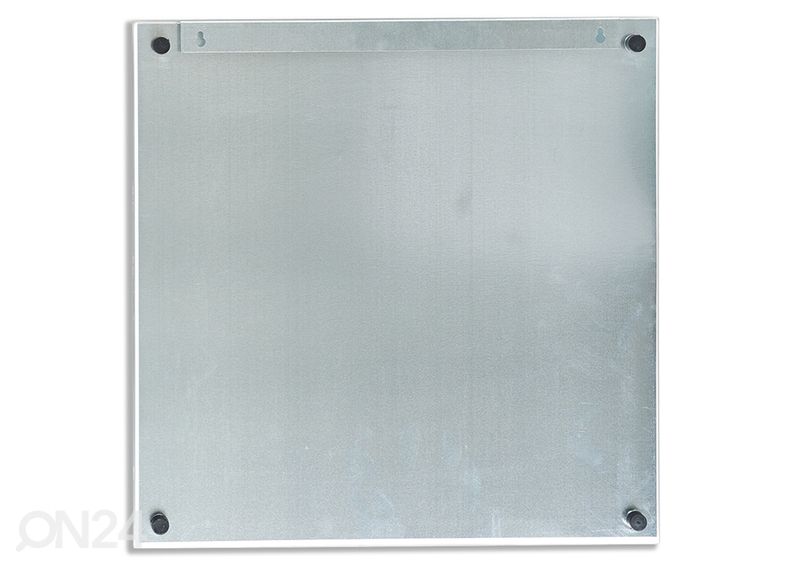 Доска для заметок из стекла увеличить