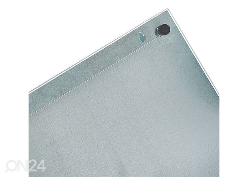 Доска для заметок из стекла увеличить