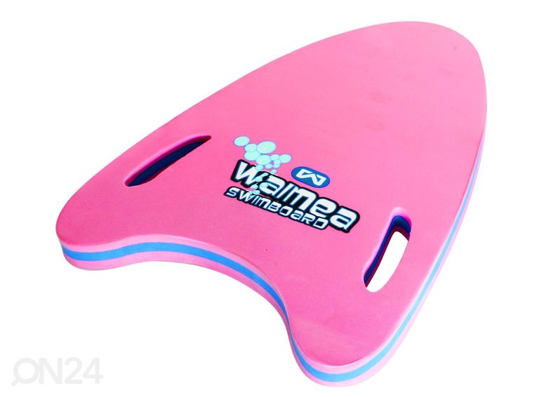 Доска для плавания Eva 15-30 кг Waimea увеличить