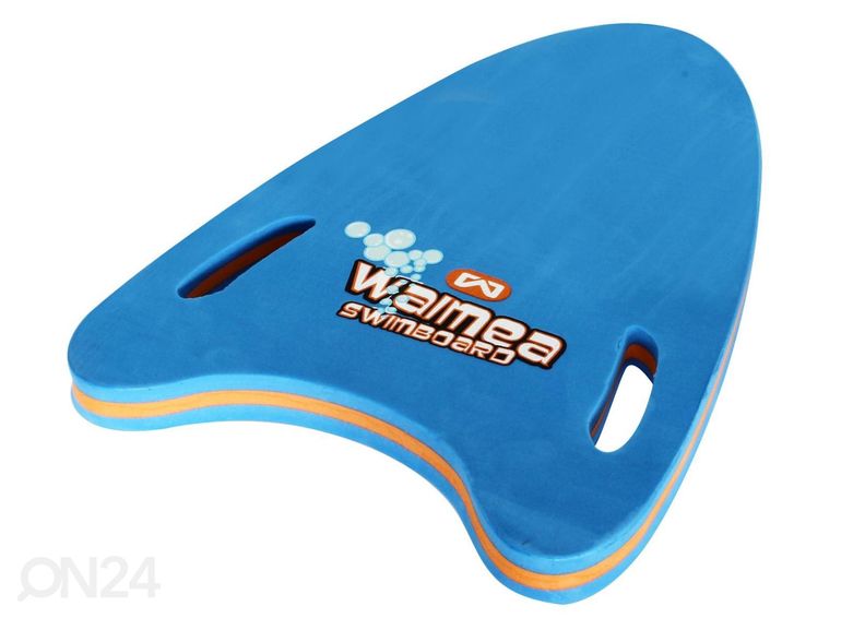 Доска для плавания Eva 15-30 кг Waimea увеличить