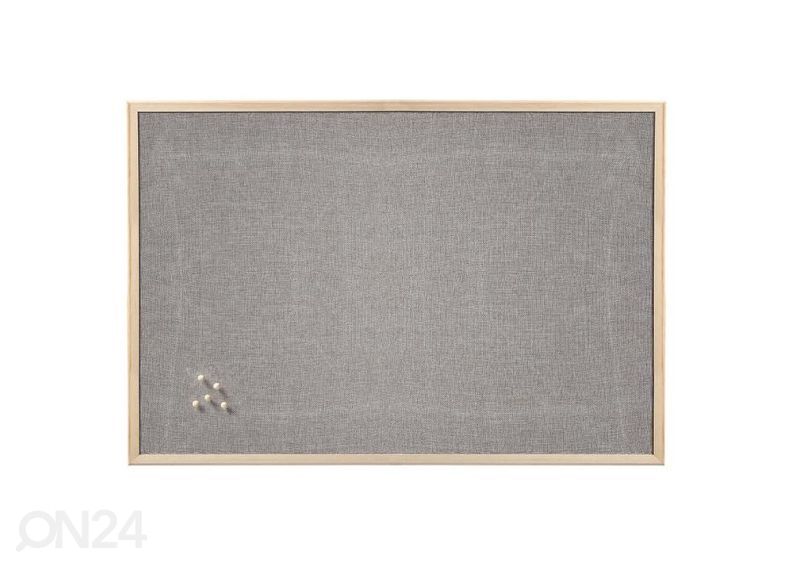 Доска, хлопок/сосна увеличить