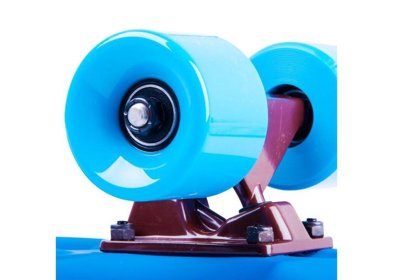 Доска Sunbow Spitfire 22ʺ WORKER увеличить